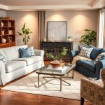 Jak wybrać idealne pokrowce na meble według trendów 2024