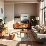 Meble na wymiar: jak je wybrać i maksymalnie wykorzystać przestrzeń