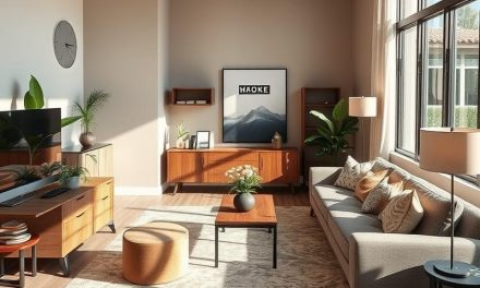 Meble na wymiar: jak je wybrać i maksymalnie wykorzystać przestrzeń