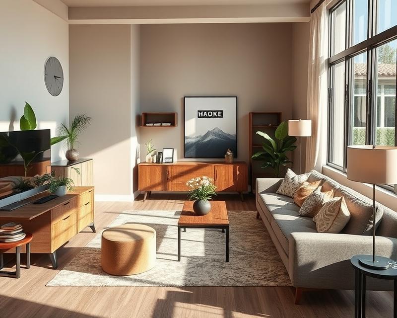 Meble na wymiar: jak je wybrać i maksymalnie wykorzystać przestrzeń