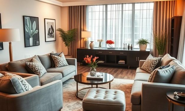 Dlaczego warto wybrać meble na wymiar? Zalety i możliwości personalizacji