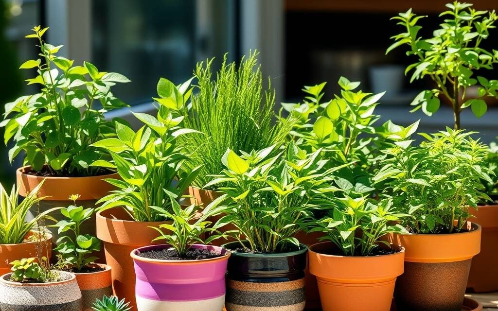 Jak wybrać osłonkę do roślin: materiały, rozmiary i typowe błędy przy dopasowaniu doniczki