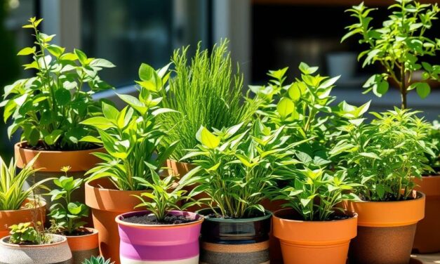 Jak wybrać osłonkę do roślin: materiały, rozmiary i typowe błędy przy dopasowaniu doniczki