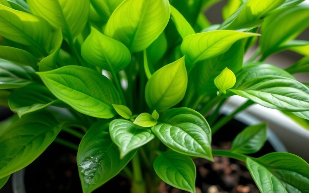 Jak unikać przelania roślin doniczkowych: objawy, przyczyny i skuteczne metody zapobiegania