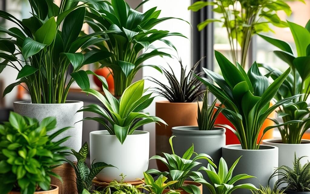 Jak dobrać osłonki i donice, by zadbać o zdrowie roślin i styl wnętrza jednocześnie