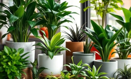 Jak dobrać osłonki i donice, by zadbać o zdrowie roślin i styl wnętrza jednocześnie