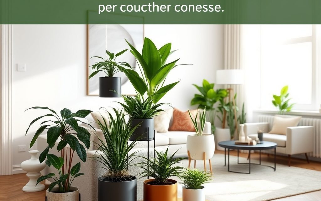 Stojak na rośliny: jak wybrać model dopasowany do stylu i potrzeb wnętrza