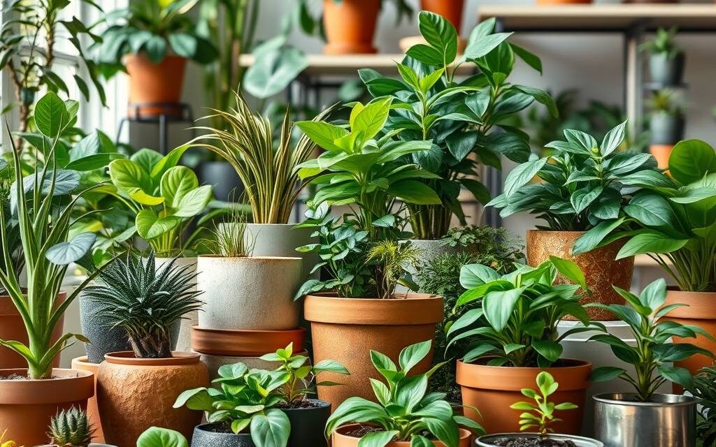 Jak dobrać donice i osłonki do roślin: praktyczne wskazówki i typowe pułapki aranżacji kompozycji