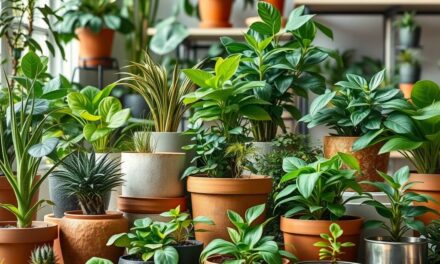 Jak dobrać donice i osłonki do roślin: praktyczne wskazówki i typowe pułapki aranżacji kompozycji