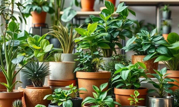 Jak dobrać donice i osłonki do roślin: praktyczne wskazówki i typowe pułapki aranżacji kompozycji