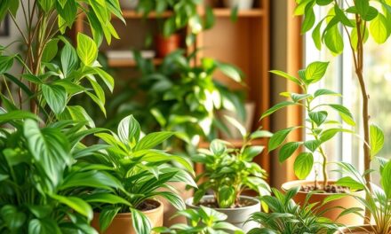 Błędy w doborze roślin do mieszkania: jak uniknąć problemów z podlewaniem, światłem i podłożem