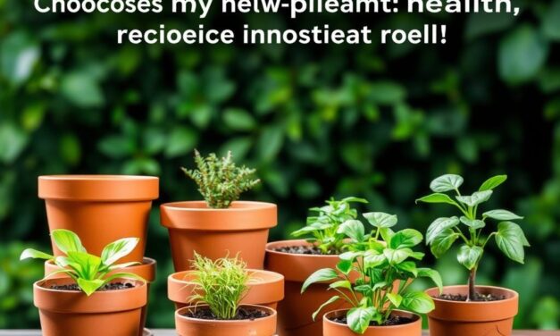 Błędy przy wyborze doniczek i osłonek: jak dobrać rozmiar i uniknąć gnicia korzeni